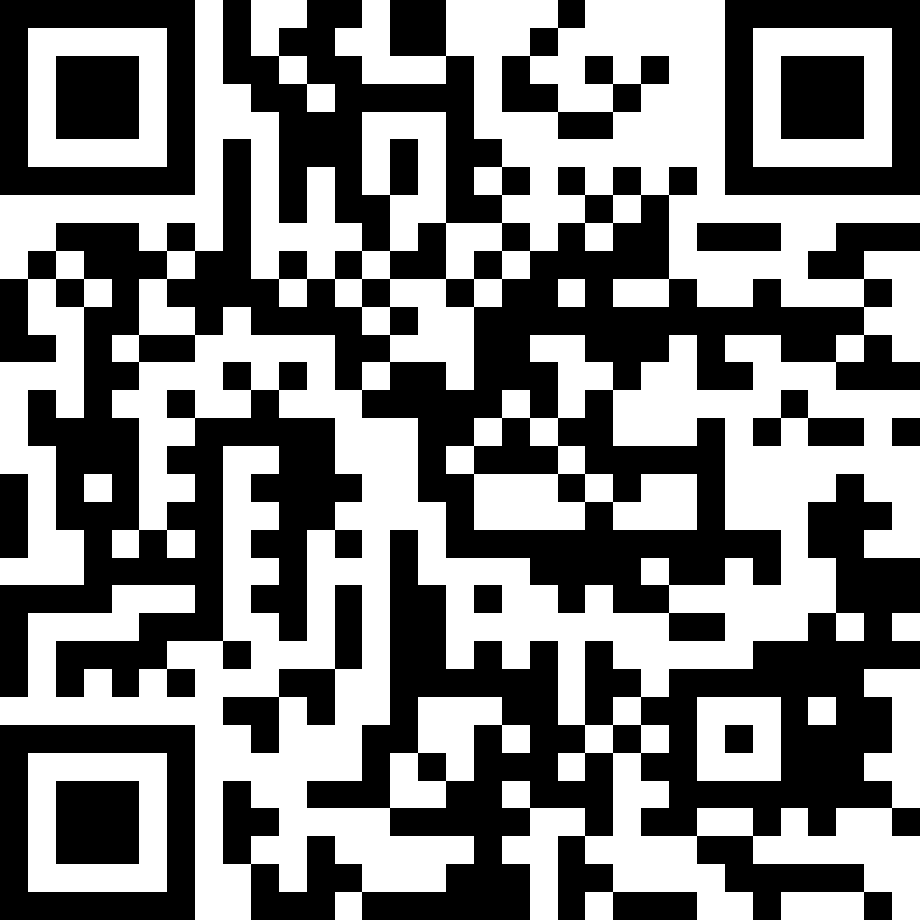 Bitcoin QR